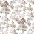 Product CRISTIANA MASI FIORI COUNTRY 8 12308-PAR base image