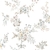 Product CRISTIANA MASI FIORI COUNTRY 8 12311-PAR base image