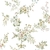 Product CRISTIANA MASI FIORI COUNTRY 8 12312-PAR base image