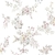 Product CRISTIANA MASI FIORI COUNTRY 8 12313-PAR base image