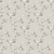 Product CRISTIANA MASI FIORI COUNTRY 8 12315-PAR base image