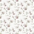 Product CRISTIANA MASI FIORI COUNTRY 8 12316-PAR base image