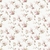 Product CRISTIANA MASI FIORI COUNTRY 8 12318-PAR base image