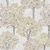 Product CRISTIANA MASI FIORI COUNTRY 8 12321-PAR base image
