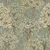 Product CRISTIANA MASI FIORI COUNTRY 8 12322-PAR base image