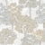 Product CRISTIANA MASI FIORI COUNTRY 8 12323-PAR base image