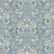 Product CRISTIANA MASI FIORI COUNTRY 8 12326-PAR base image