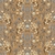 Product CRISTIANA MASI FIORI COUNTRY 8 12327-PAR base image