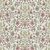 Product CRISTIANA MASI FIORI COUNTRY 8 12328-PAR base image
