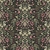 Product CRISTIANA MASI FIORI COUNTRY 8 12329-PAR base image