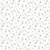 Product CRISTIANA MASI FIORI COUNTRY 8 12331-PAR base image