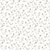Product CRISTIANA MASI FIORI COUNTRY 8 12332-PAR base image