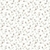 Product CRISTIANA MASI FIORI COUNTRY 8 12333-PAR base image