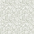 Product CRISTIANA MASI FIORI COUNTRY 8 12345-PAR base image