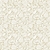 Product CRISTIANA MASI FIORI COUNTRY 8 12347-PAR base image