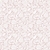 Product CRISTIANA MASI FIORI COUNTRY 8 12348-PAR base image