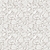 Product CRISTIANA MASI FIORI COUNTRY 8 12349-PAR base image