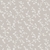Product CRISTIANA MASI FIORI COUNTRY 8 12351-PAR base image