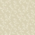 Product CRISTIANA MASI FIORI COUNTRY 8 12352-PAR base image
