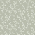 Product CRISTIANA MASI FIORI COUNTRY 8 12355-PAR base image