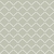 Product CRISTIANA MASI FIORI COUNTRY 8 12357-PAR base image