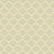 Product CRISTIANA MASI FIORI COUNTRY 8 12358-PAR base image
