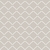 Product CRISTIANA MASI FIORI COUNTRY 8 12359-PAR base image