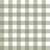 Product CRISTIANA MASI FIORI COUNTRY 8 12375-PAR base image