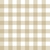 Product CRISTIANA MASI FIORI COUNTRY 8 12377-PAR base image
