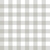 Product CRISTIANA MASI FIORI COUNTRY 8 12379-PAR base image