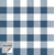 Product KT-Exclusive PEEL & STICK 128671-KTE base image