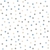 Product CRISTIANA MASI MONDO BABY 13024-PAR base image