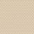 Product CRISTIANA MASI MONDO BABY 13040-PAR base image