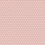 Product CRISTIANA MASI MONDO BABY 13042-PAR base image