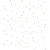 Product CRISTIANA MASI MONDO BABY 13044-PAR base image