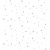 Product CRISTIANA MASI MONDO BABY 13045-PAR base image