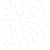 Product CRISTIANA MASI MONDO BABY 13046-PAR base image