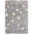 Product ΜΟΚΕΤΑ BONITA 389 NewPlan base image