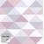 Product KT-Exclusive PEEL & STICK 137612-KTE base image