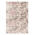 Product ΜΟΚΕΤΑ ΥΦΑΝΤΗ LIMNOS 6134/955 NewPlan base image
