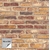 Product KT-Exclusive PEEL & STICK 142053-KTE base image