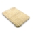 Product ΜΟΚΕΤΑ ΥΦΑΝΤΗ VENUS 510 WHITE NewPlan base image