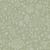 Product CRISTIANA MASI HAPPY 14805-PAR base image