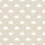 Product CRISTIANA MASI HAPPY 14832-PAR base image