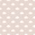 Product CRISTIANA MASI HAPPY 14834-PAR base image