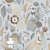 Product CRISTIANA MASI HAPPY 14836-PAR base image