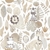 Product CRISTIANA MASI HAPPY 14837-PAR base image