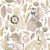 Product CRISTIANA MASI HAPPY 14838-PAR base image