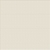 Product CRISTIANA MASI HAPPY 14847-PAR base image