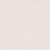 Product CRISTIANA MASI HAPPY 14848-PAR base image